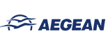 AEGEAN