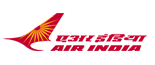 AIRINDIA