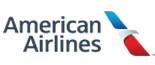 American Airlines
