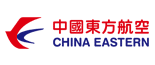 CHINA EASTERN AIRLINES