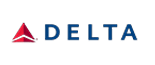 Delta