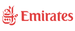 Emirates Airline