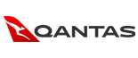 QANTAS