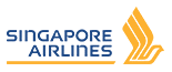 Singapore Airlines