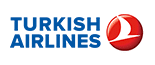 TURKISH AIRLINES