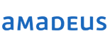 AMADEUS