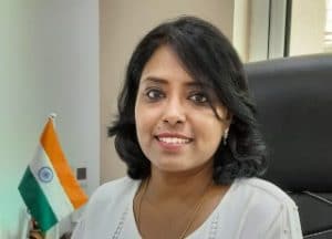 SunitaJohnson320x230