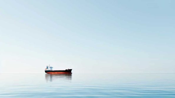 AdobeStock_904259969-1050-700